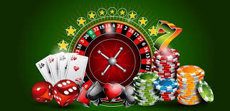 Вход на официальный сайт Grand Casino